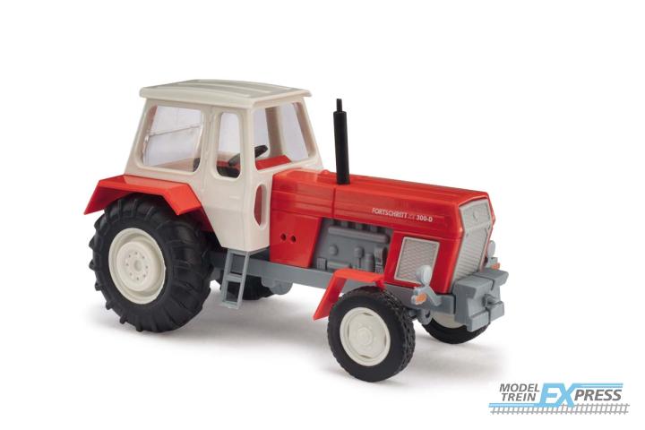 Busch autos 42843